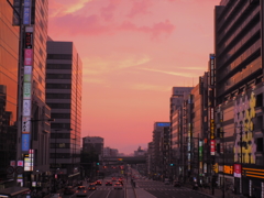 abeno