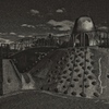 Noisy Night