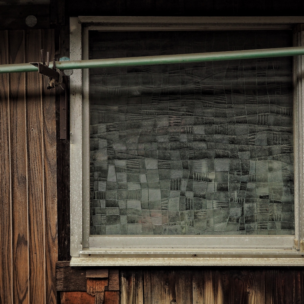 showa style house 