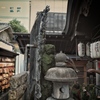 Prayer  ~MizukakeFudo~