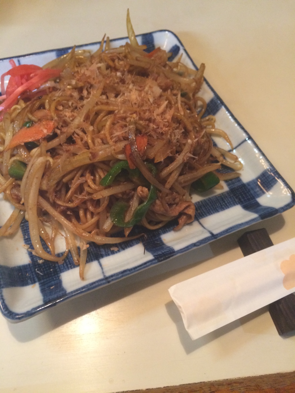 居酒屋べにばな