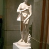 L1002382