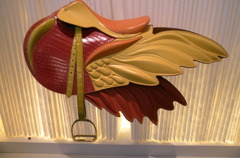 L1002342