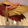L1002342