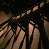 L1002364