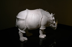 L1002336