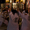IMGP2864-11