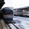 終着駅