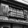 窓