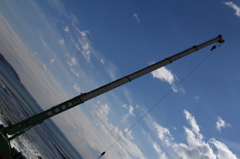 重機
