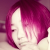infrared girl 48