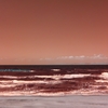 infrared landscape 64