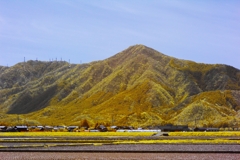 infrared landscape 69