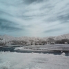 infrared landscape 87