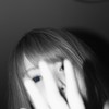 infrared girl 46