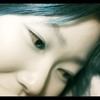 infrared girl 43