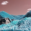 infrared landscape 63