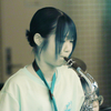 saxophone baby
