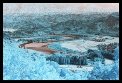 infrared landscape 20