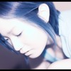 infrared girl 41
