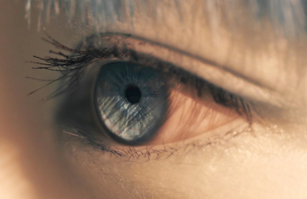 eyes 2