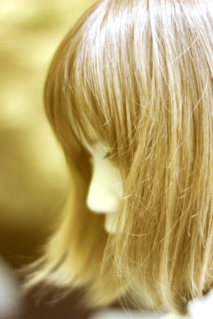 infrared girl 2