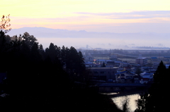 DPP_0003