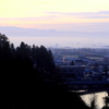 DPP_0003