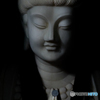 仏の道も1円から