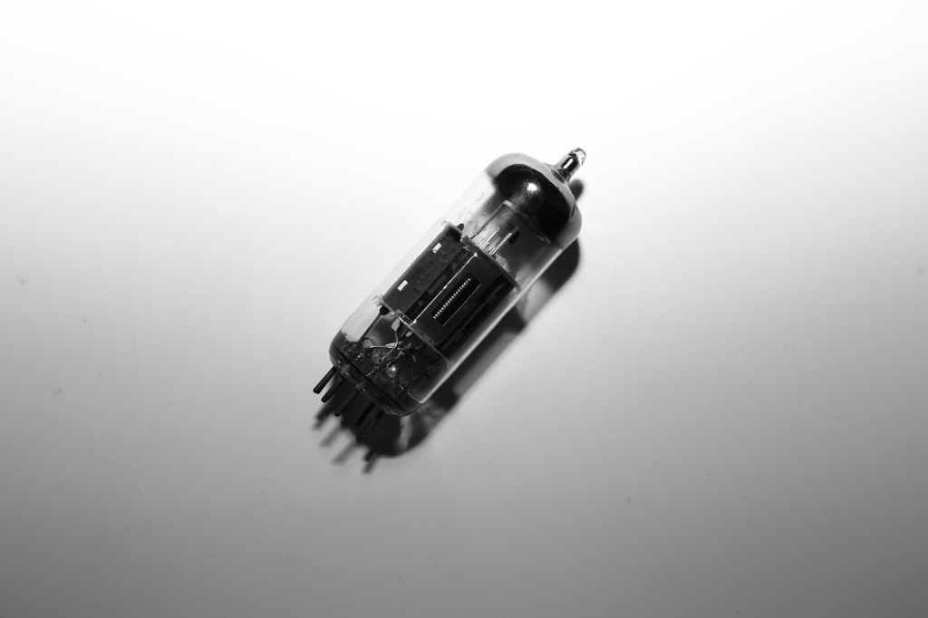 真空管