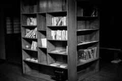 _DSC0908_DxO
