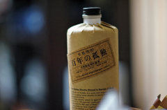 焼酎
