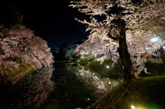 _DSC3432_DxO_DxO