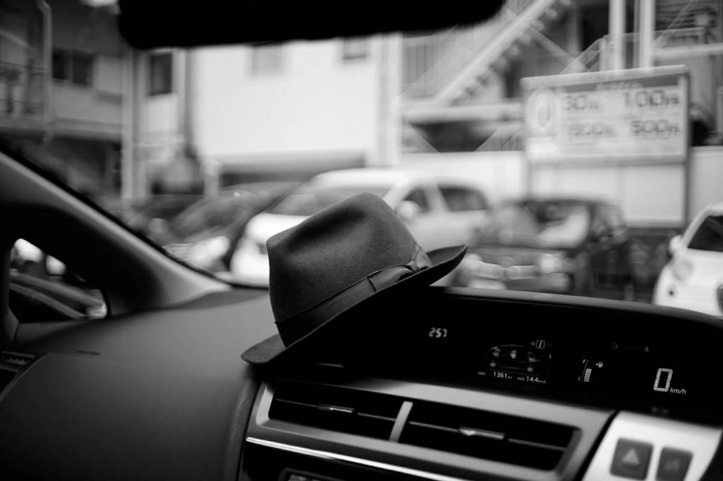 _DSC2783_DxO