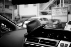 _DSC2783_DxO