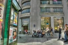 DSC_1565_DxO