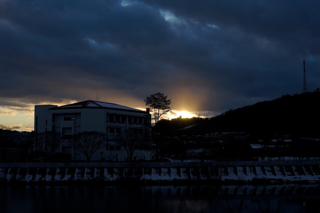 _DSC0775