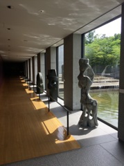 記念館