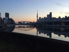 IMG_0573