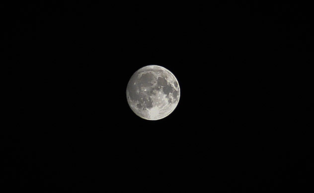 DSC_3430