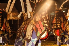 祭り