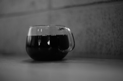 コーヒー
