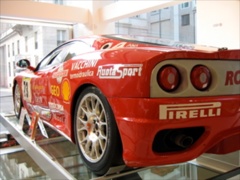 milano full 091
