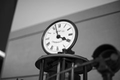 3:58