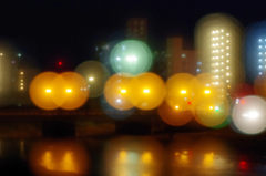 SOFT F3.5