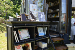 本屋