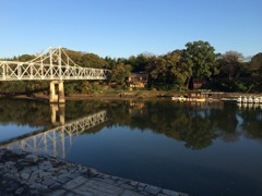 後楽園