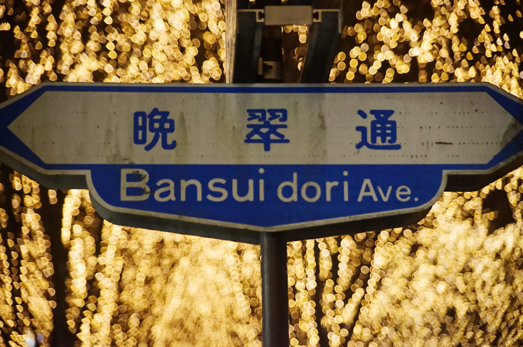 _DSC8163_DxO