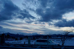 _DSC0854_DxO