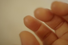 指